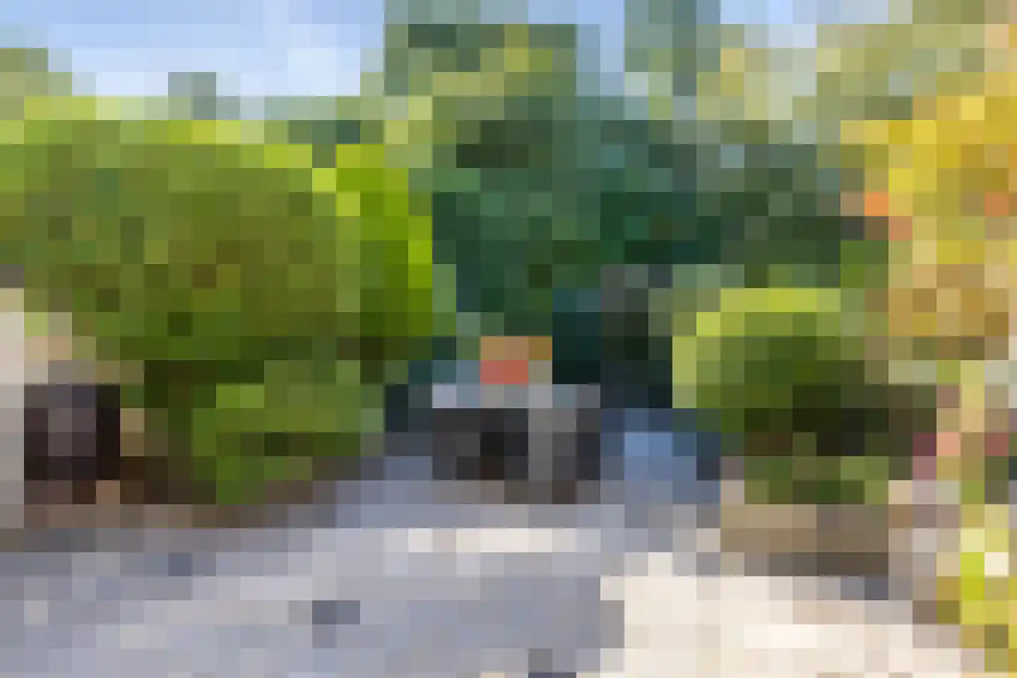 Reigersbek 30 Purmerend thumbnail 31