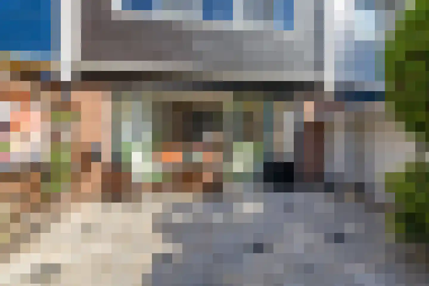 Reigersbek 30 Purmerend thumbnail 33