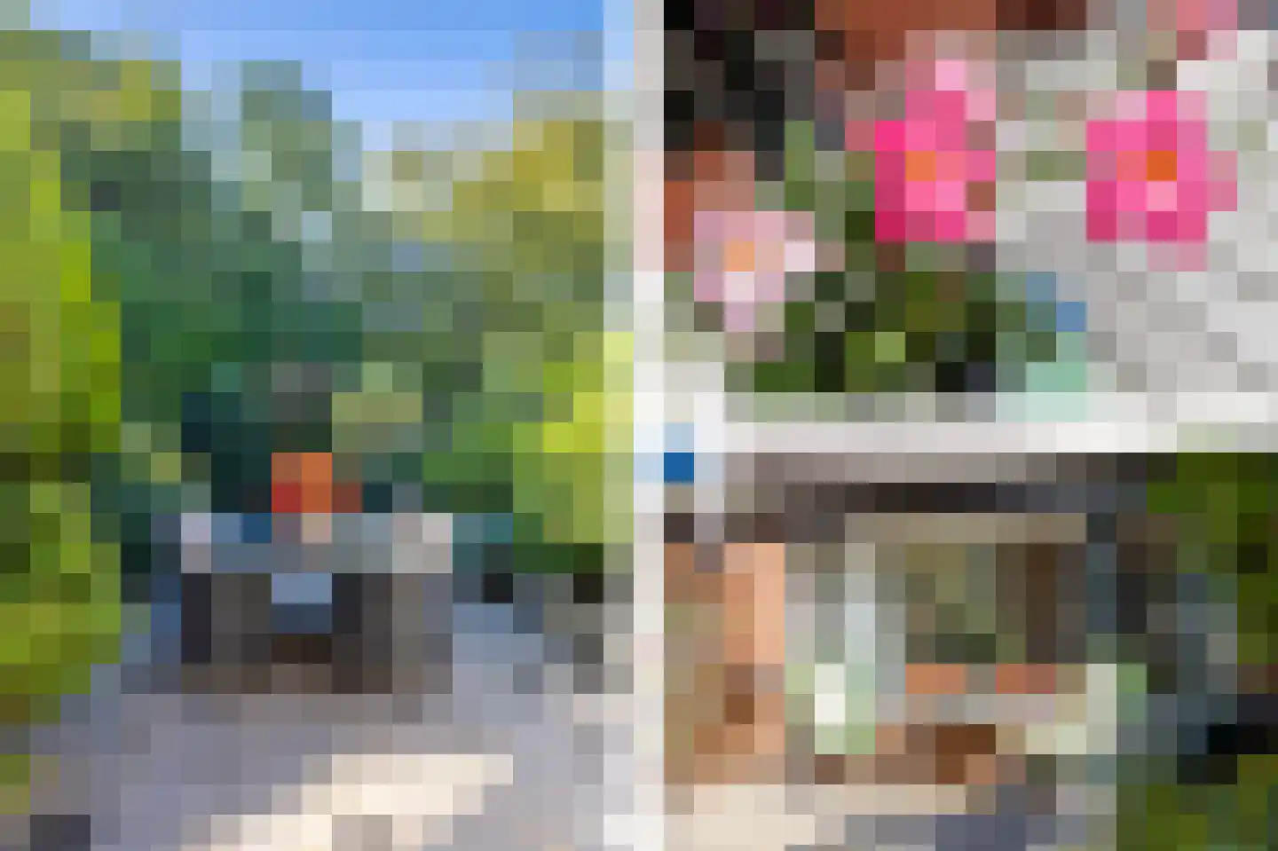 Reigersbek 30 Purmerend thumbnail 34