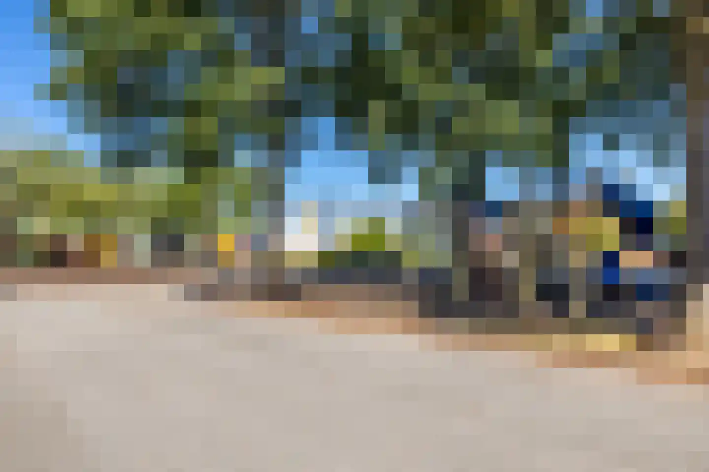 Reigersbek 30 Purmerend thumbnail 37