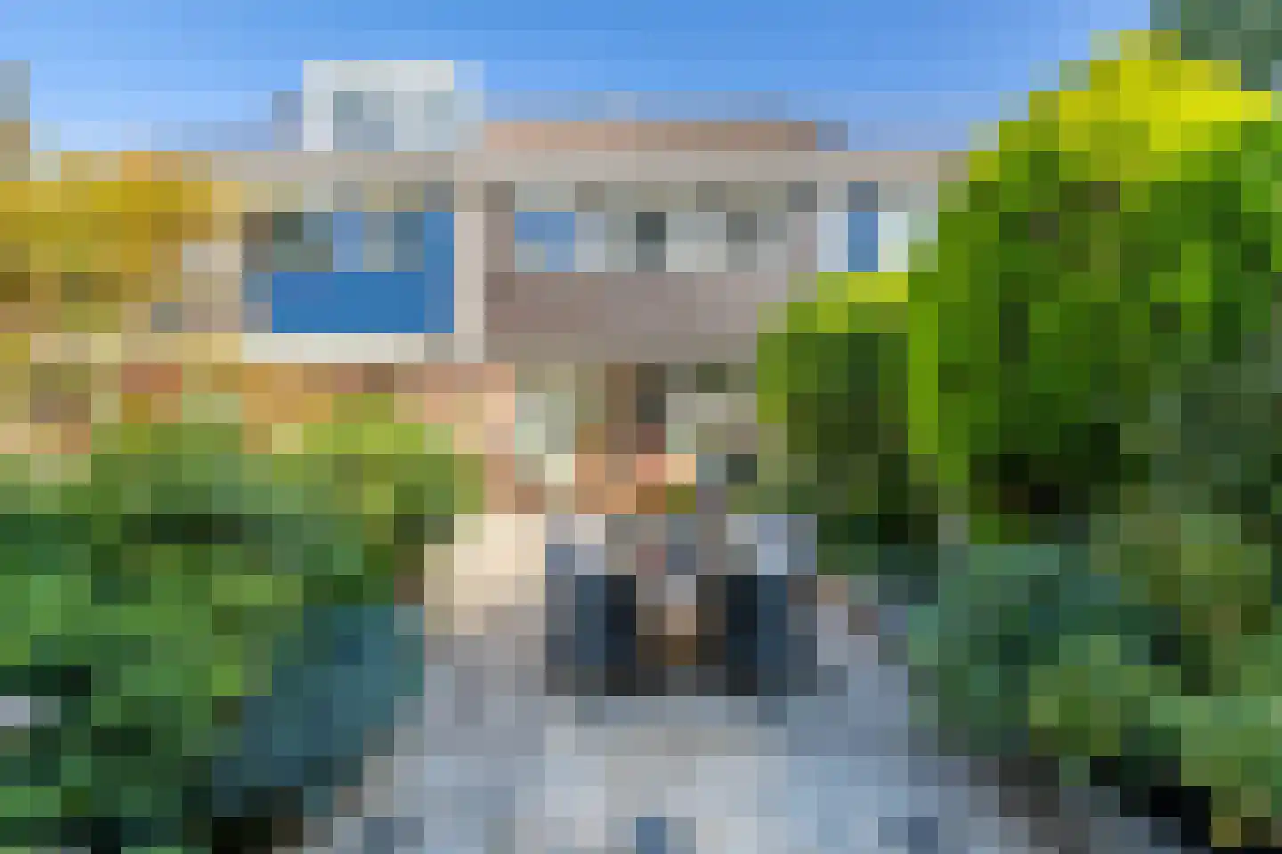 Reigersbek 30 Purmerend thumbnail 5