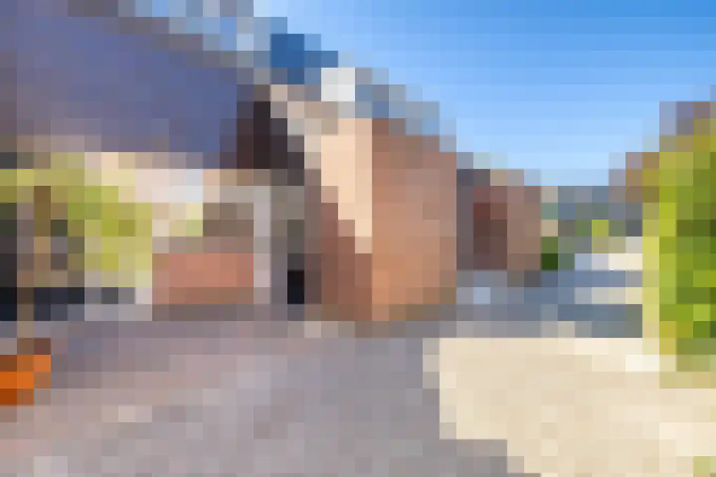 Reigersbek 30 Purmerend thumbnail 6