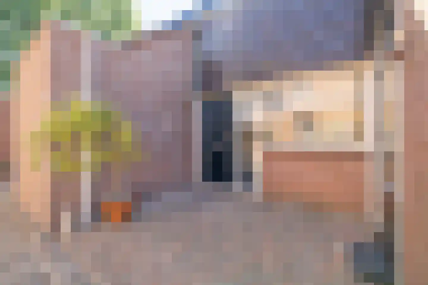 Reigersbek 30 Purmerend thumbnail 7