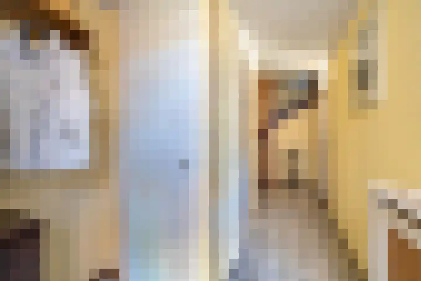 Reigersbek 30 Purmerend thumbnail 8