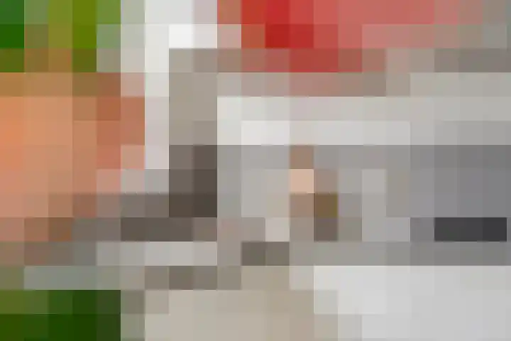 Reigersbek 33 Nieuwegein thumbnail 17