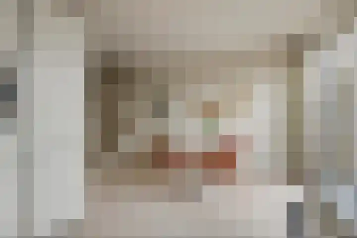 Reigersbek 33 Nieuwegein thumbnail 20