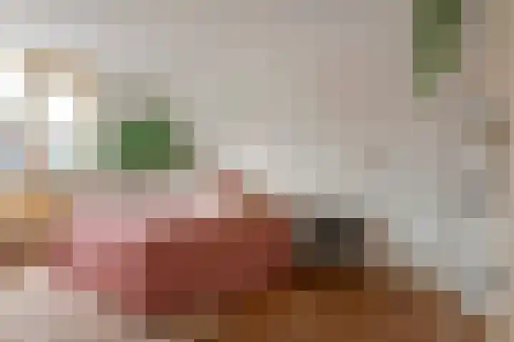Reigersbek 33 Nieuwegein thumbnail 24