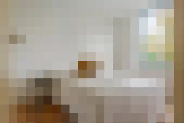 Reigersbek 33 Nieuwegein thumbnail 27