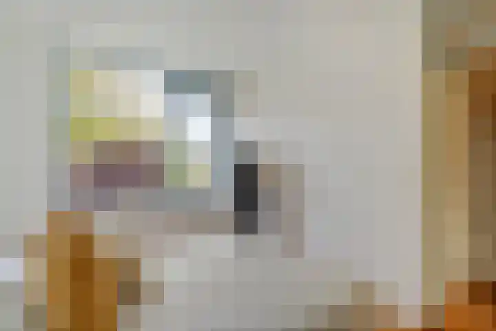 Reigersbek 33 Nieuwegein thumbnail 28