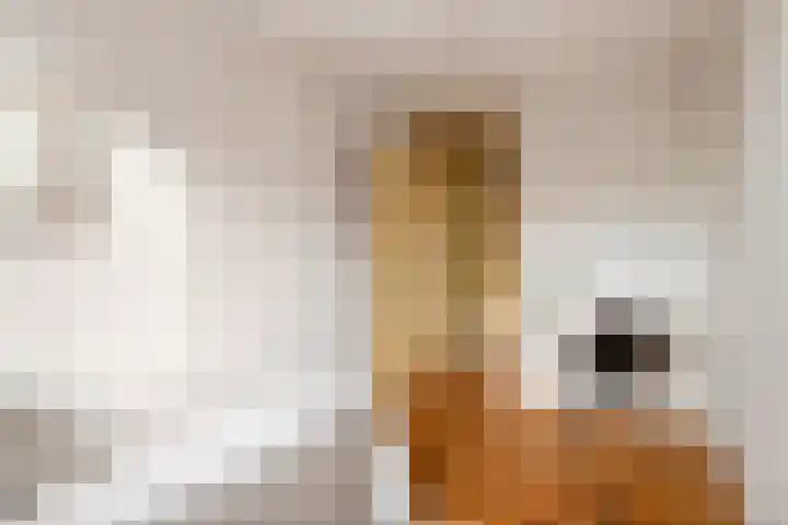 Reigersbek 33 Nieuwegein thumbnail 31
