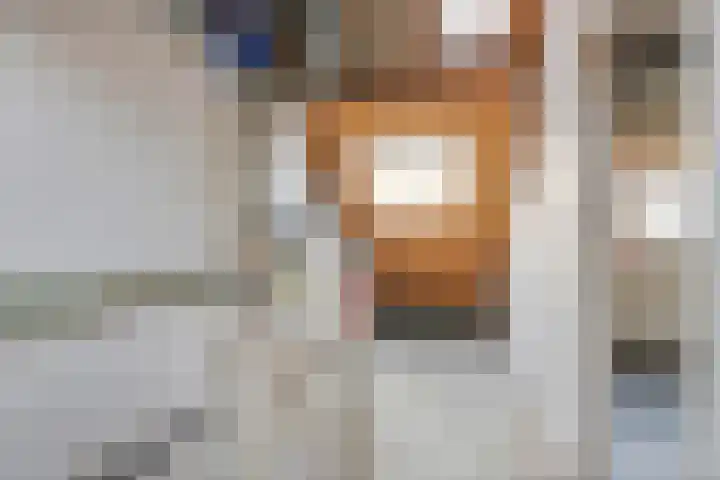 Reigersbek 33 Nieuwegein thumbnail 34
