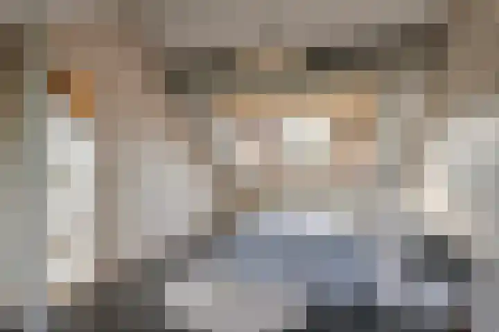 Reigersbek 33 Nieuwegein thumbnail 37