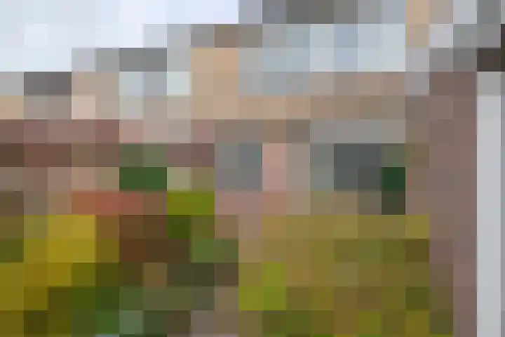 Reigersbek 33 Nieuwegein thumbnail 39