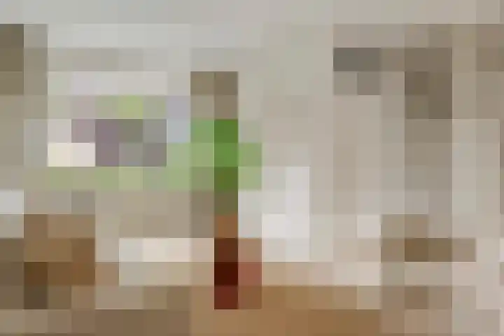 Reigersbek 33 Nieuwegein thumbnail 4