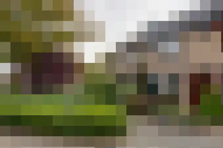 Reigersbek 33 Nieuwegein thumbnail 42