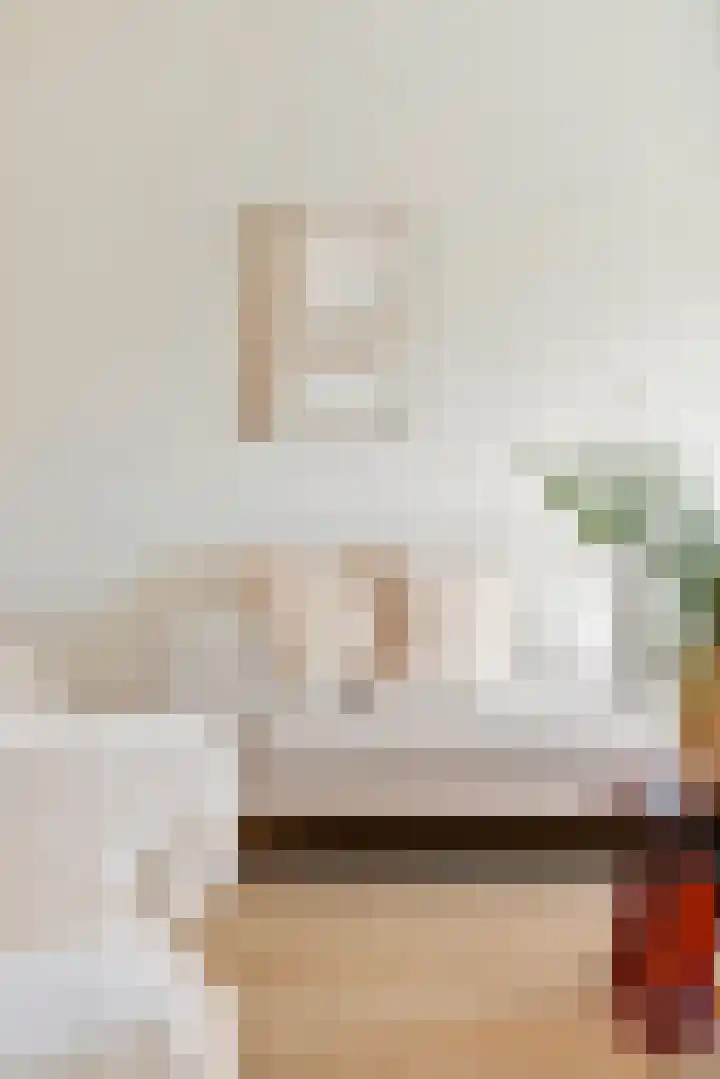 Reigersbek 33 Nieuwegein thumbnail 5