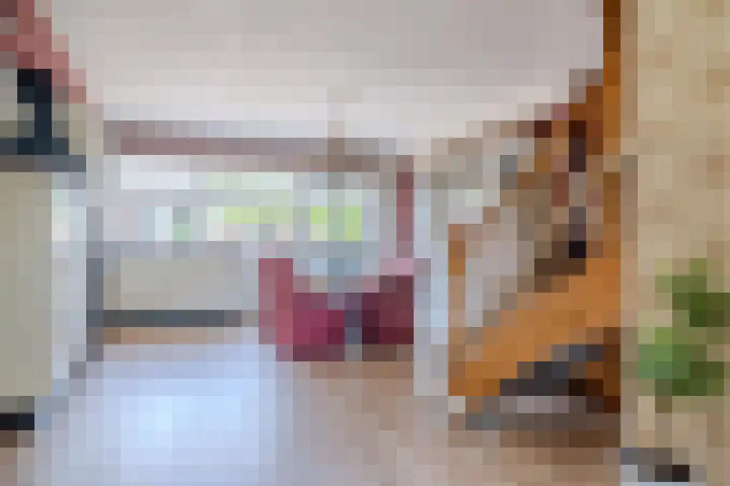 Reigersbek 55 Purmerend thumbnail 11