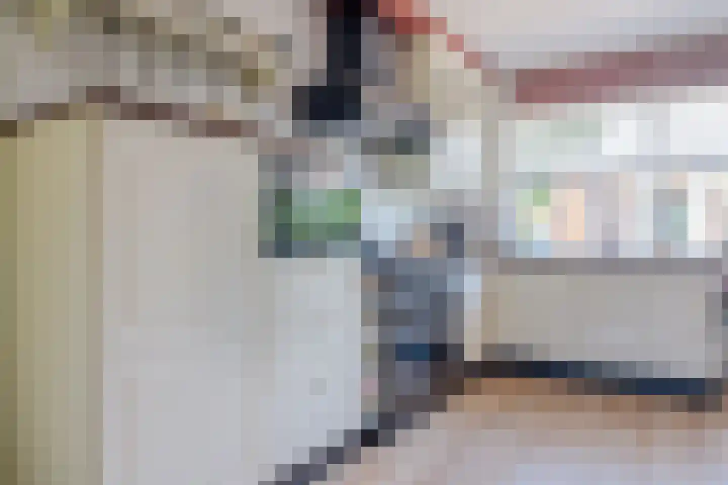 Reigersbek 55 Purmerend thumbnail 13