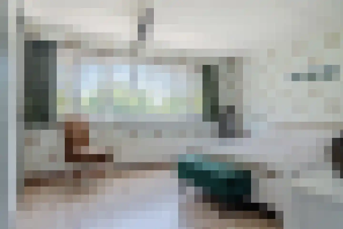 Reigersbek 55 Purmerend thumbnail 16