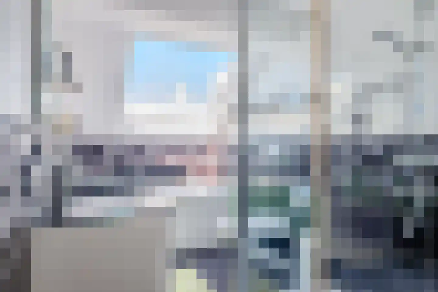 Reigersbek 55 Purmerend thumbnail 19