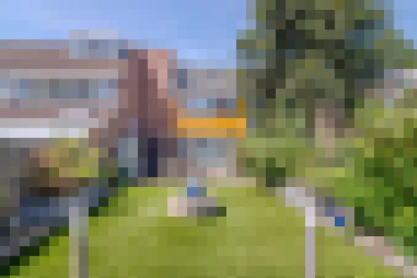 Reigersbek 55 Purmerend thumbnail 24