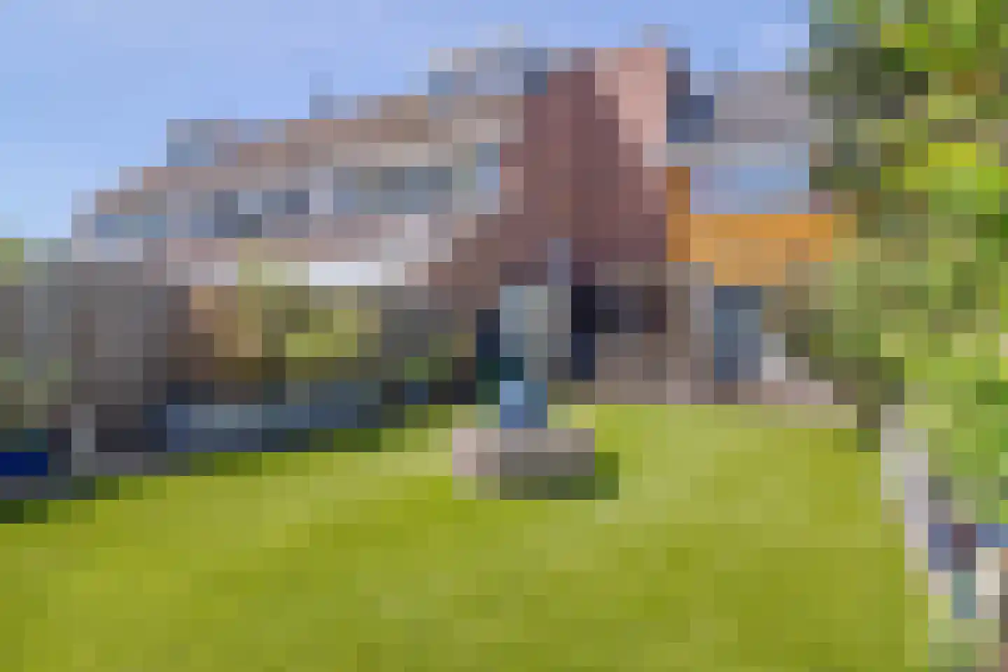 Reigersbek 55 Purmerend thumbnail 26