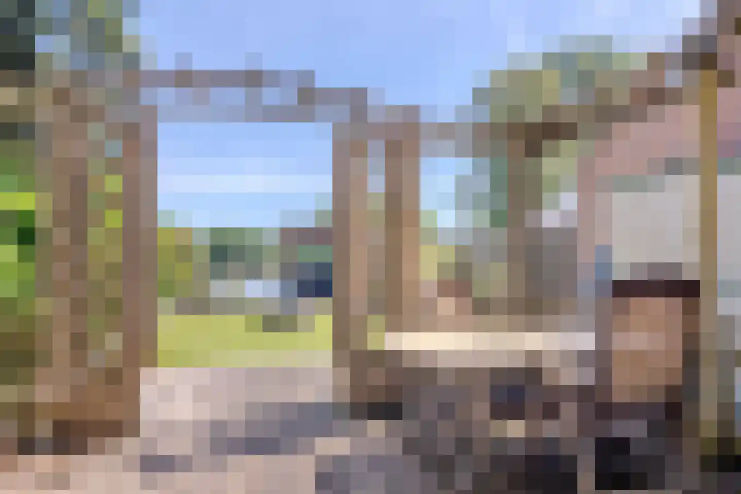 Reigersbek 55 Purmerend thumbnail 28