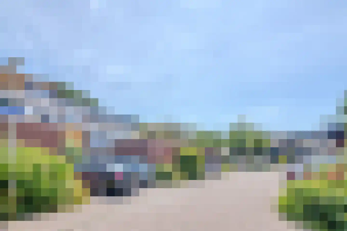 Reigersbek 55 Purmerend thumbnail 31