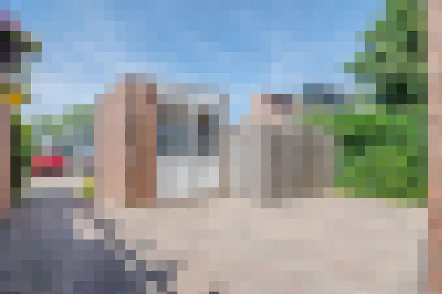 Reigersbek 55 Purmerend thumbnail 32