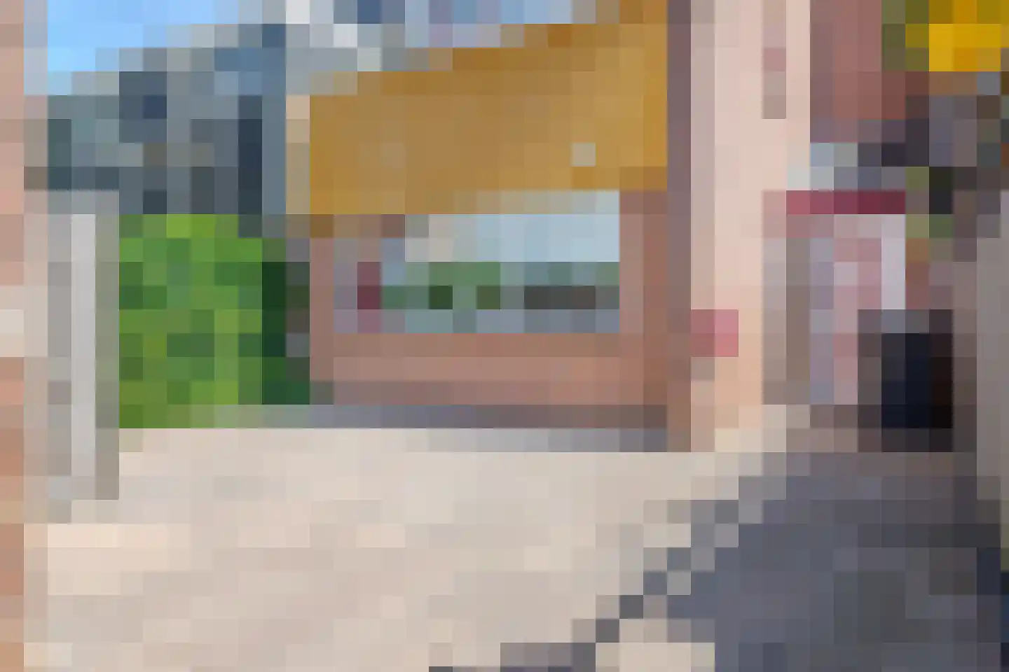 Reigersbek 55 Purmerend thumbnail 4