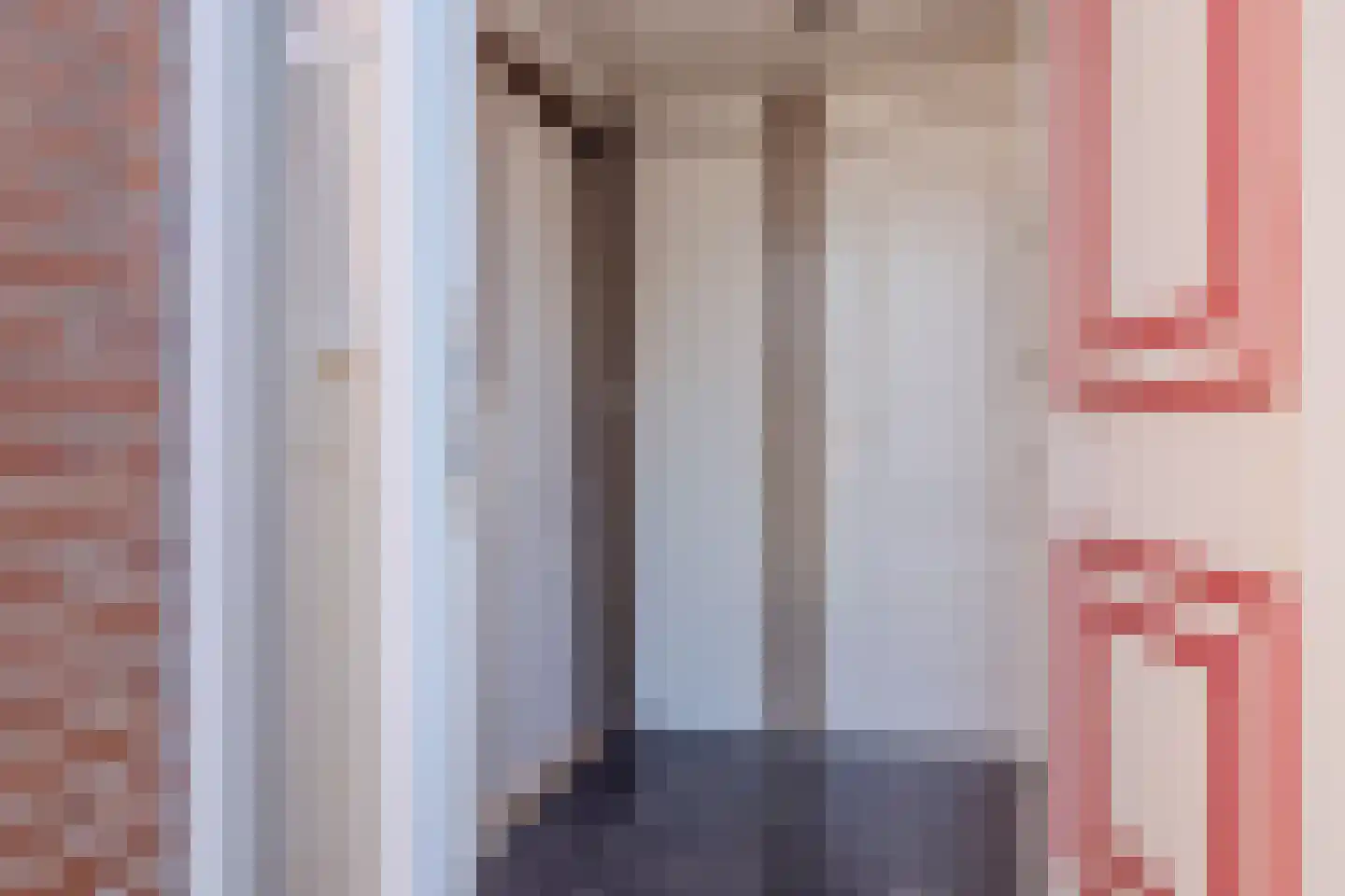 Reigersbek 55 Purmerend thumbnail 5