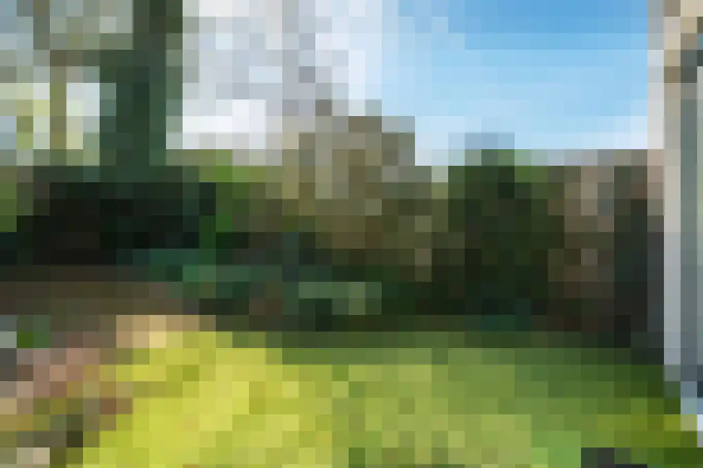 Reigersbek 78 Nieuwegein thumbnail 15
