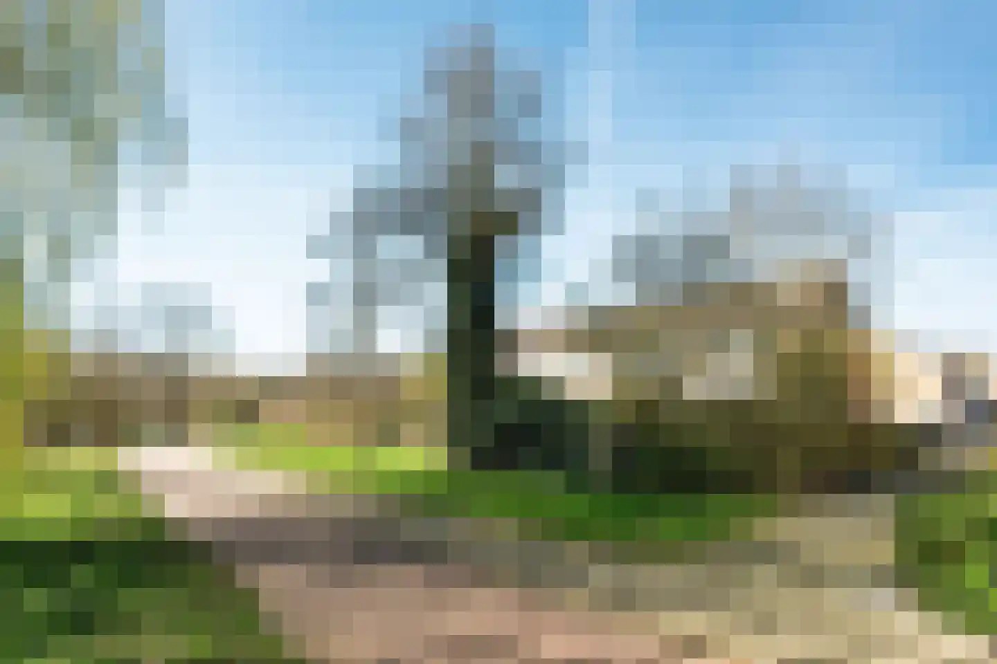 Reigersbek 78 Nieuwegein thumbnail 19