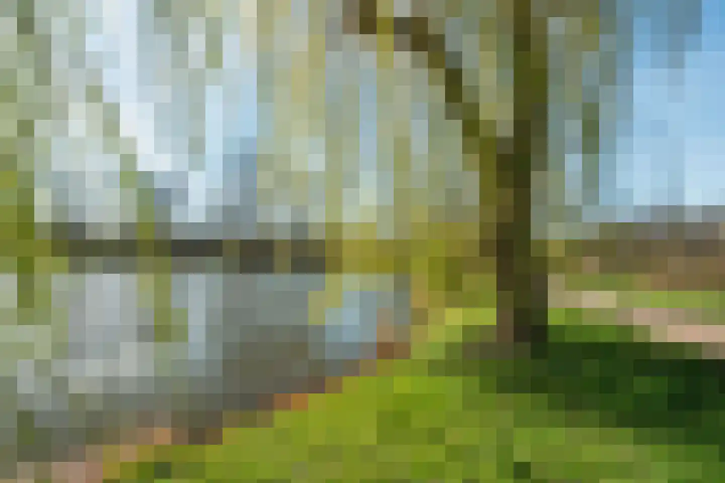 Reigersbek 78 Nieuwegein thumbnail 21