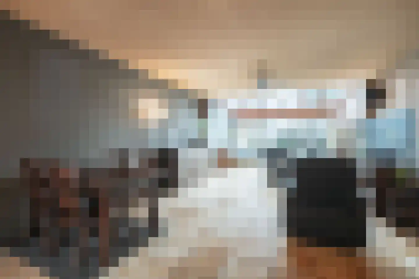 Reigersbek 78 Nieuwegein thumbnail 4