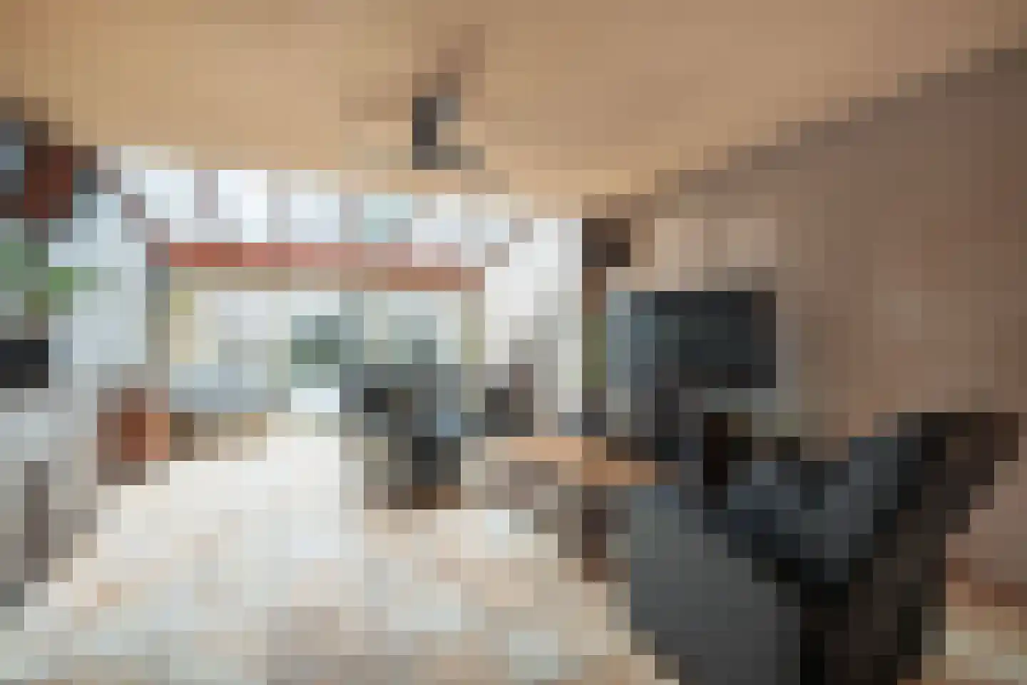 Reigersbek 78 Nieuwegein thumbnail 5