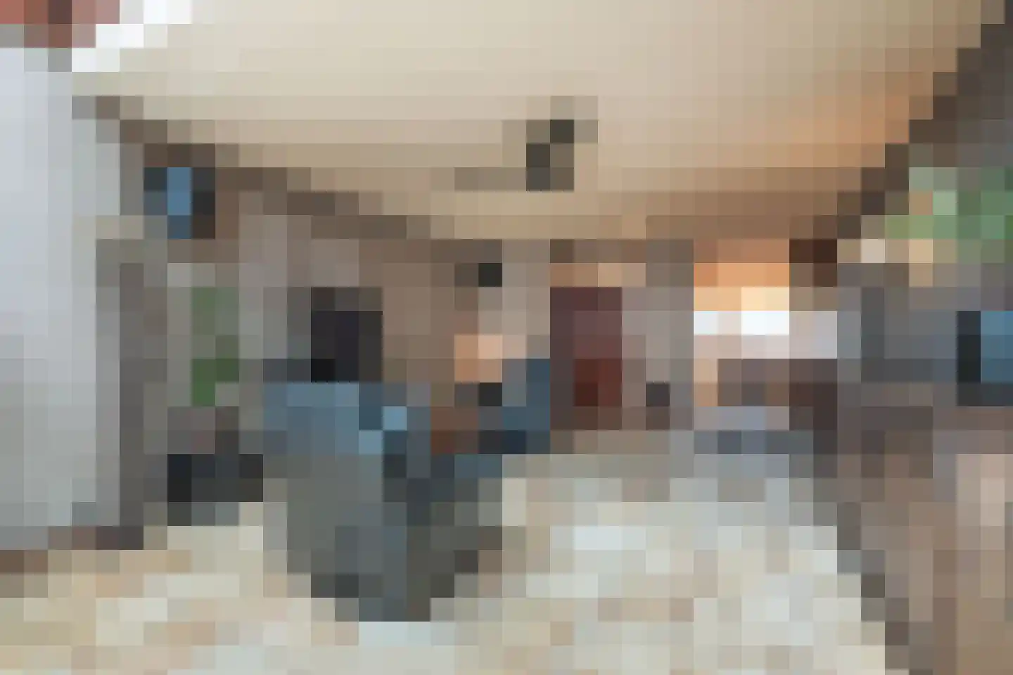 Reigersbek 78 Nieuwegein thumbnail 6