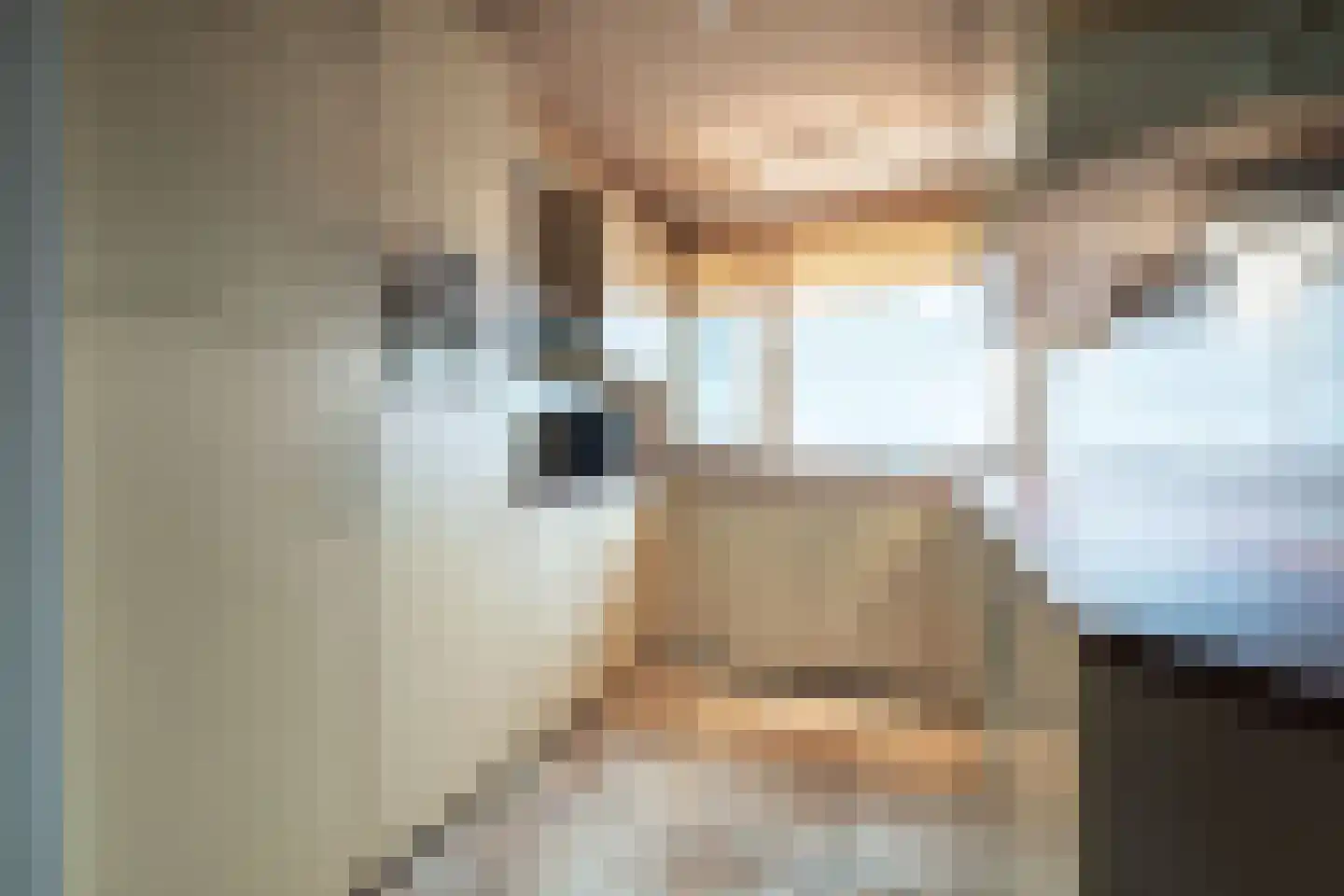 Reigersbek 78 Nieuwegein thumbnail 8