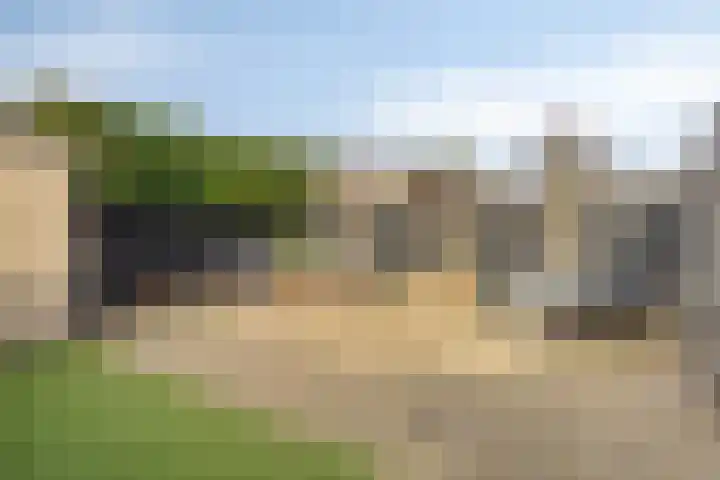 Reigersbekstraat 10 Vught thumbnail 37