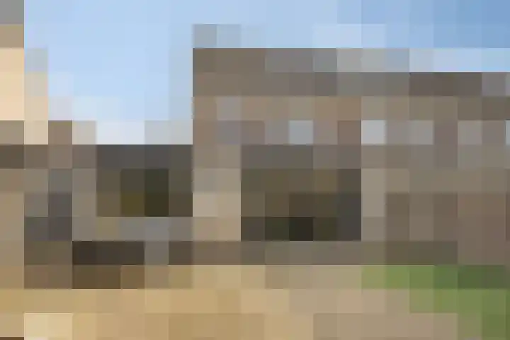 Reigersbekstraat 10 Vught thumbnail 38