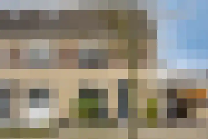 Reigersbekstraat 10 Vught thumbnail 41