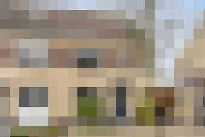 Reigersbekstraat 10 Vught thumbnail 42