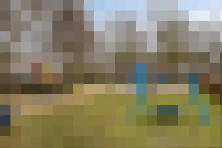 Reigersbekstraat 10 Vught thumbnail 44