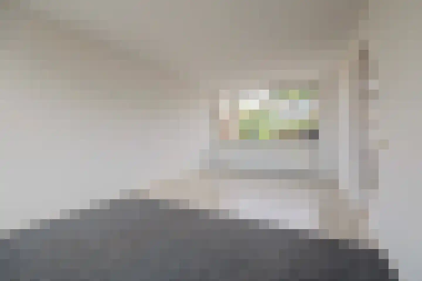 Reigersbekstraat 23 Waalwijk thumbnail 10