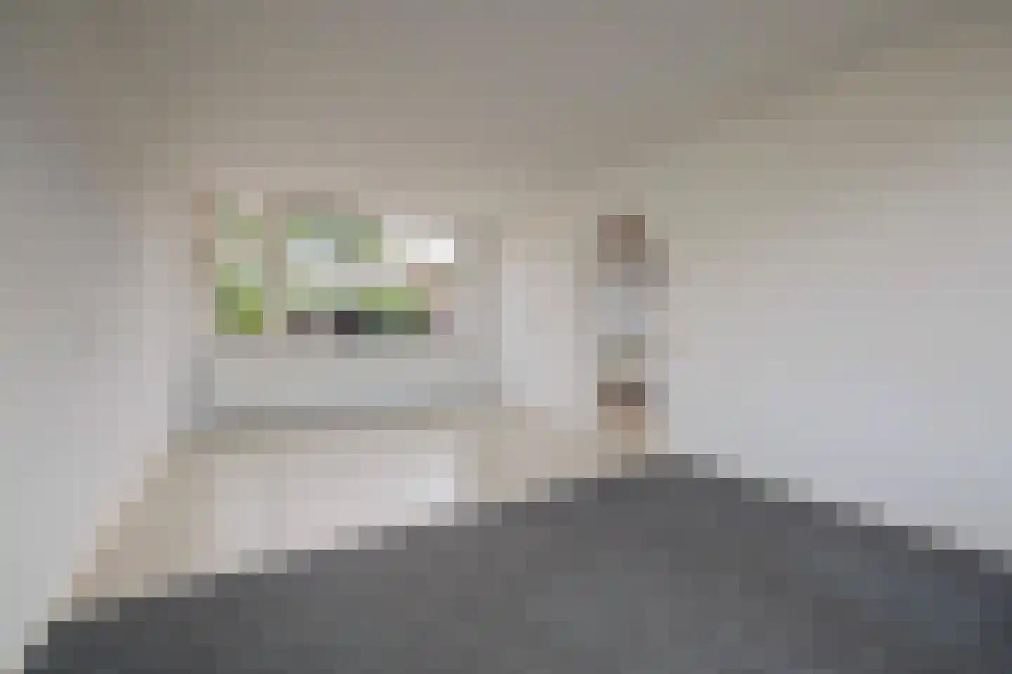 Reigersbekstraat 23 Waalwijk thumbnail 12