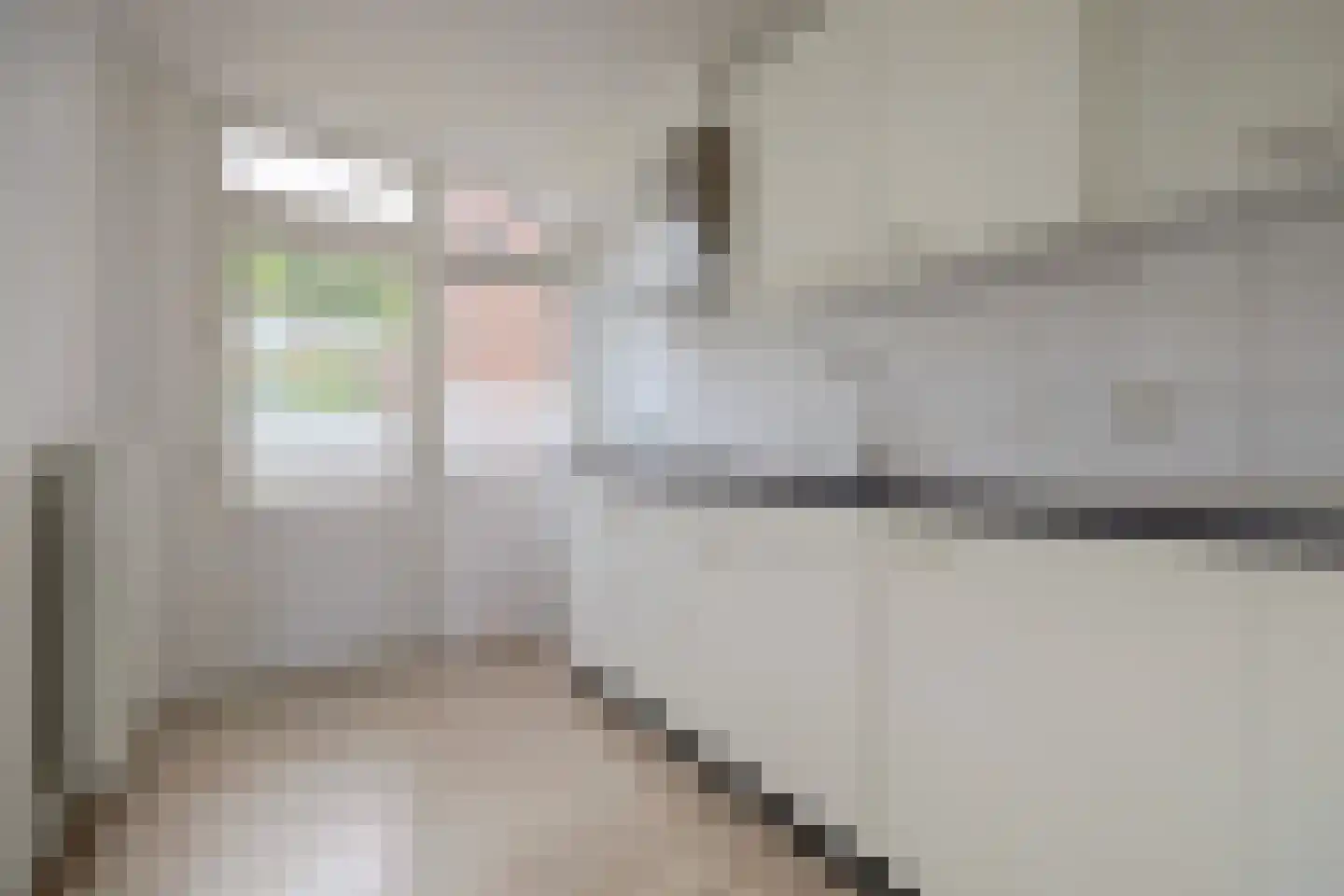 Reigersbekstraat 23 Waalwijk thumbnail 13