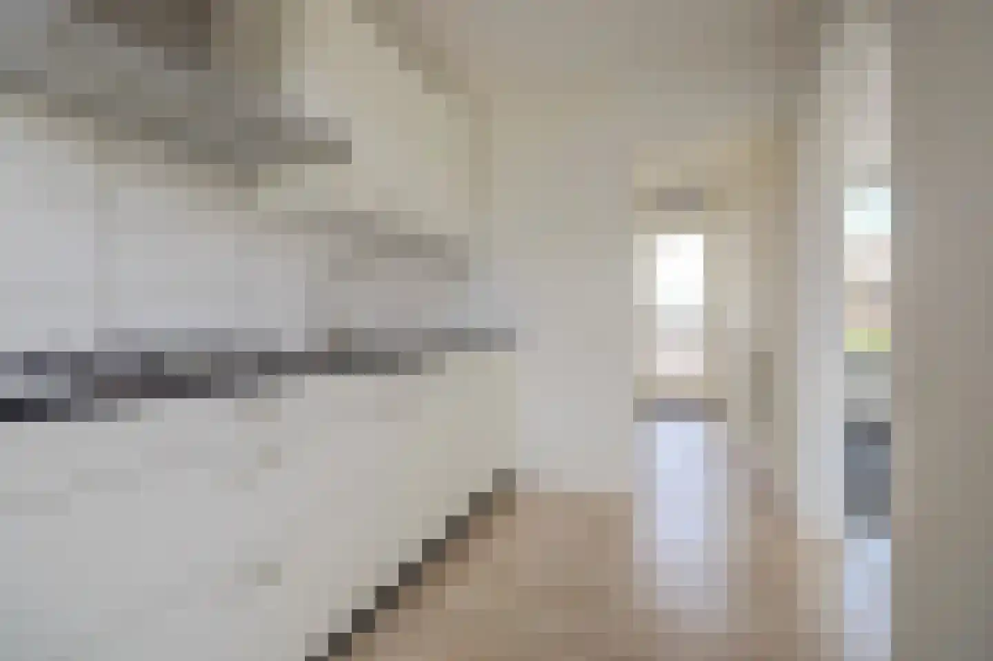 Reigersbekstraat 23 Waalwijk thumbnail 14