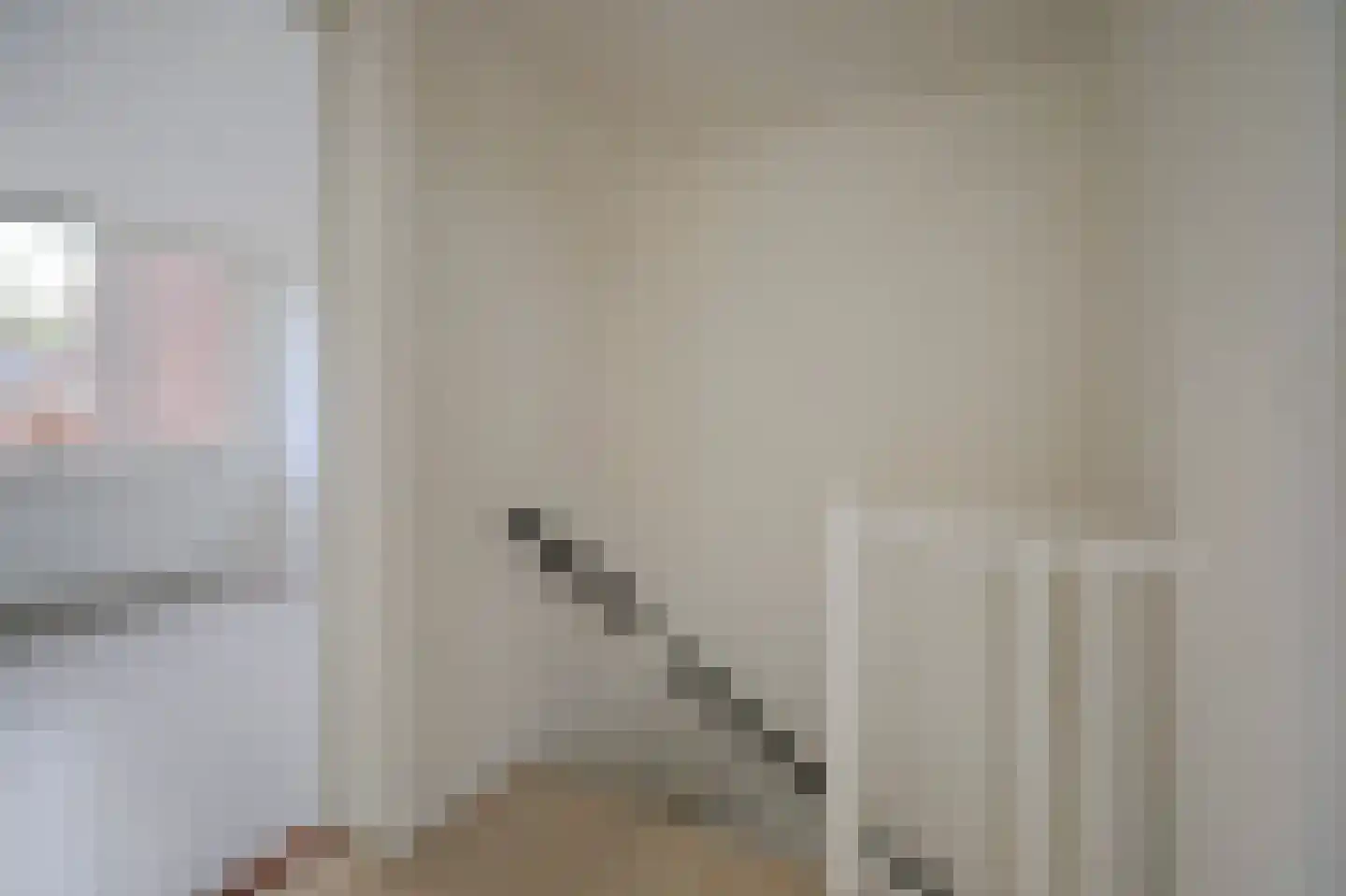 Reigersbekstraat 23 Waalwijk thumbnail 15