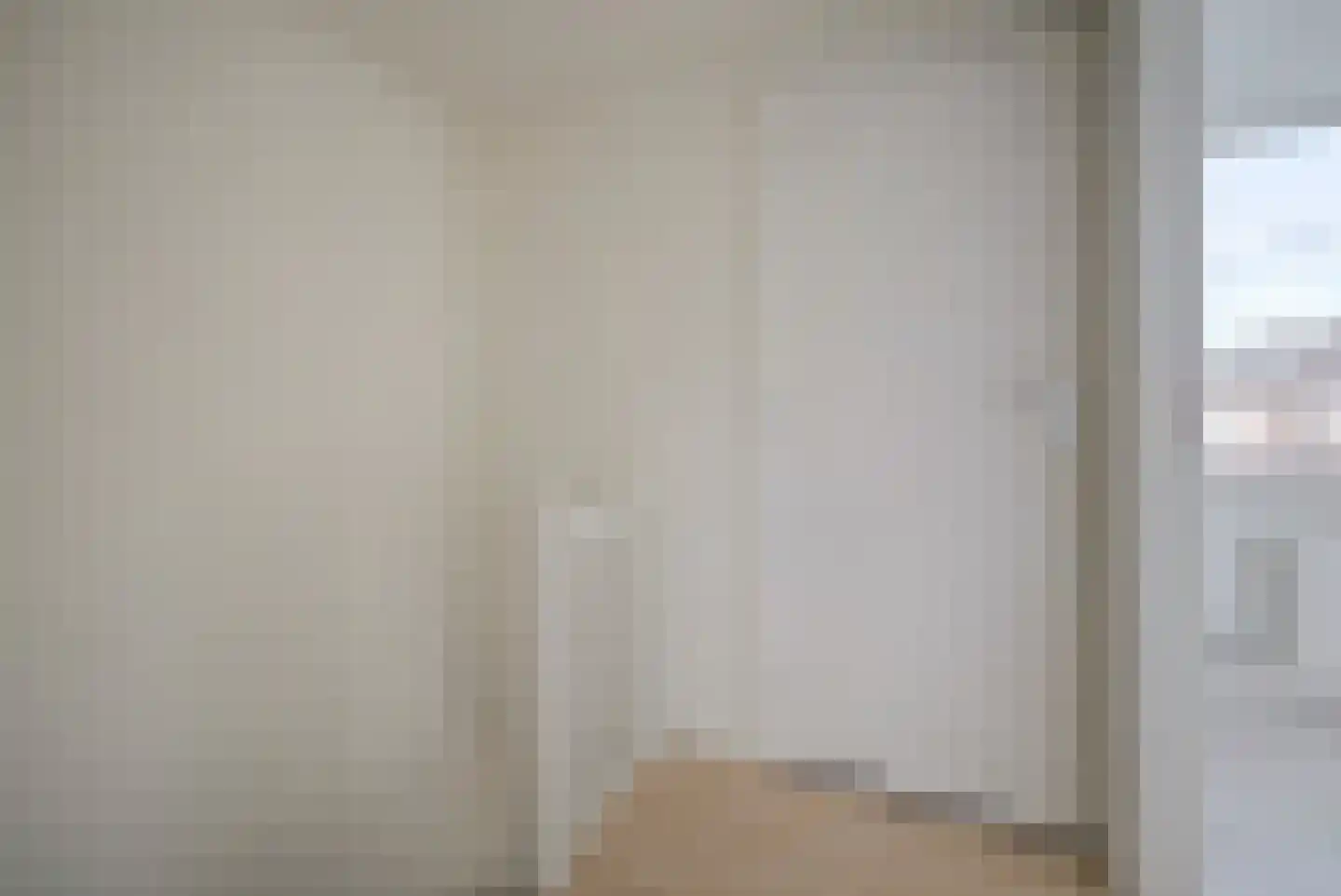 Reigersbekstraat 23 Waalwijk thumbnail 16