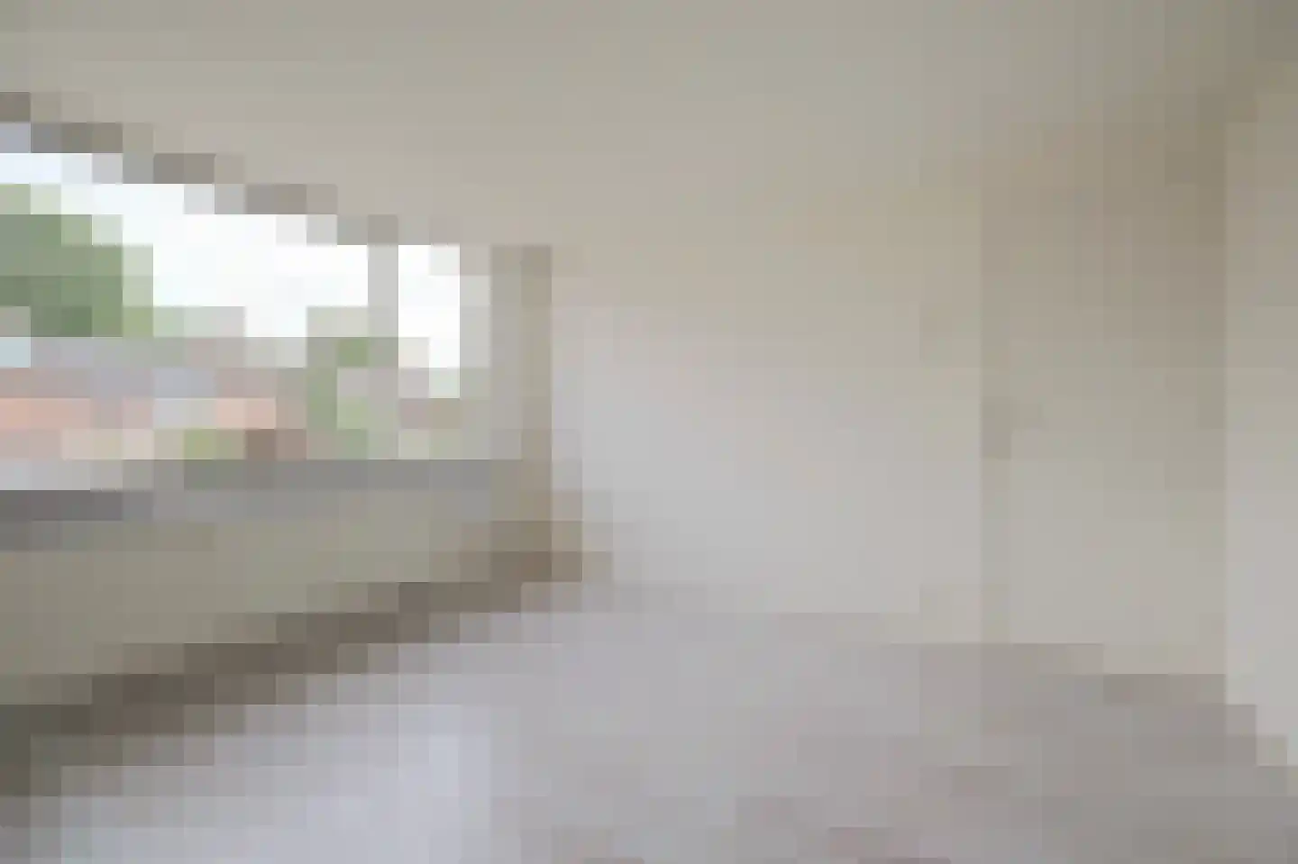 Reigersbekstraat 23 Waalwijk thumbnail 19